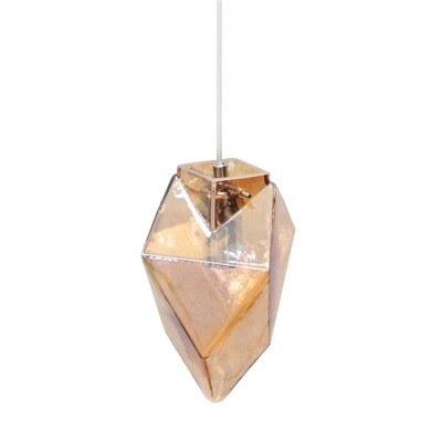 Подвесной светильник Vele Luce Cassiopea VL1154P01 - изображение 2 Подвесной светильник Vele Luce Cassiopea VL1154P01 - изображение 2