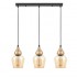 Подвесной светильник Vele Luce Simone VL5564P13 - изображение 2 Подвесной светильник Vele Luce Simone VL5564P13 - изображение 2