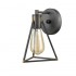 Бра Vele Luce Storm VL6136W01 - изображение 2 Бра Vele Luce Storm VL6136W01 - изображение 2