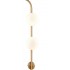 Бра Vele Luce Bianco VL5714W21 - изображение 3 Бра Vele Luce Bianco VL5714W21 - изображение 3