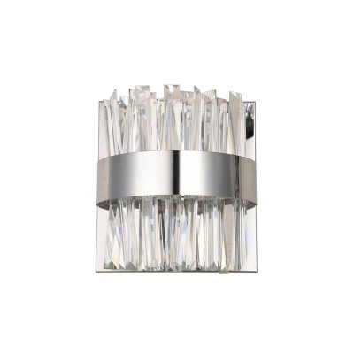 Бра Vele Luce Calabria VL3073W01 - изображение 2 Бра Vele Luce Calabria VL3073W01 - изображение 2