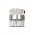 Бра Vele Luce Calabria VL3073W01 - изображение 2 Бра Vele Luce Calabria VL3073W01 - изображение 2