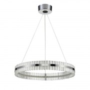 Подвесной светильник Vele Luce Faccia VL1694P02