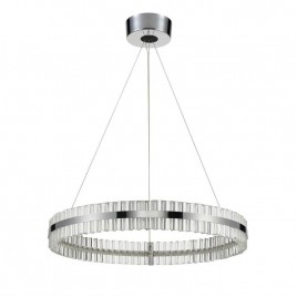 Подвесной светильник Vele Luce Faccia VL1694P02