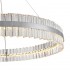 Подвесной светильник Vele Luce Faccia VL1694P02 - изображение 2 Подвесной светильник Vele Luce Faccia VL1694P02 - изображение 2