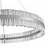 Подвесной светильник Vele Luce Faccia VL1694P02 - изображение 3 Подвесной светильник Vele Luce Faccia VL1694P02 - изображение 3