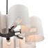 Подвесная люстра Vele Luce Cross VL5272P07 - изображение 3 Подвесная люстра Vele Luce Cross VL5272P07 - изображение 3