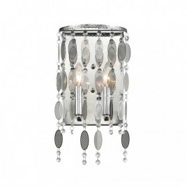 Бра Vele Luce Grace VL4093W02