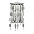 Бра Vele Luce Grace VL4093W02 - изображение 2 Бра Vele Luce Grace VL4093W02 - изображение 2