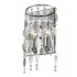 Бра Vele Luce Grace VL4093W02 - изображение 3 Бра Vele Luce Grace VL4093W02 - изображение 3