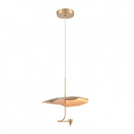 Подвесной светильник Vele Luce Aronos VL5734P31