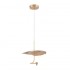 Подвесной светильник Vele Luce Aronos VL5734P31 - изображение 2 Подвесной светильник Vele Luce Aronos VL5734P31 - изображение 2
