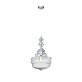 Подвесной светильник Vele Luce Paolo VL5223P31