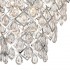 Подвесная люстра Vele Luce Diana VL3273P06 - изображение 3 Подвесная люстра Vele Luce Diana VL3273P06 - изображение 3