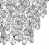 Подвесная люстра Vele Luce Diana VL3273P06 - изображение 4 Подвесная люстра Vele Luce Diana VL3273P06 - изображение 4