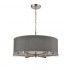 Подвесная люстра Vele Luce Camellia VL4203P26 - изображение 2 Подвесная люстра Vele Luce Camellia VL4203P26 - изображение 2