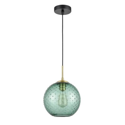 Подвесной светильник Vele Luce Lauriston VL5284P31 - изображение 2 Подвесной светильник Vele Luce Lauriston VL5284P31 - изображение 2