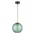 Подвесной светильник Vele Luce Lauriston VL5284P31 - изображение 2 Подвесной светильник Vele Luce Lauriston VL5284P31 - изображение 2