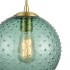 Подвесной светильник Vele Luce Lauriston VL5284P31 - изображение 3 Подвесной светильник Vele Luce Lauriston VL5284P31 - изображение 3
