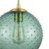 Подвесной светильник Vele Luce Lauriston VL5284P31 - изображение 4 Подвесной светильник Vele Luce Lauriston VL5284P31 - изображение 4