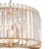 Подвесная люстра Vele Luce Angelica VL3044P05 - изображение 3 Подвесная люстра Vele Luce Angelica VL3044P05 - изображение 3