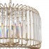Подвесная люстра Vele Luce Angelica VL3044P05 - изображение 4 Подвесная люстра Vele Luce Angelica VL3044P05 - изображение 4