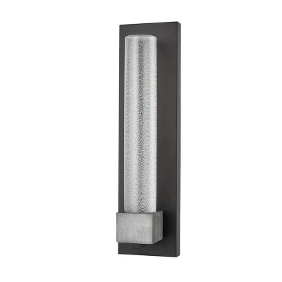Бра Vele Luce Monopoli VL5115W12 - изображение 2 Бра Vele Luce Monopoli VL5115W12 - изображение 2