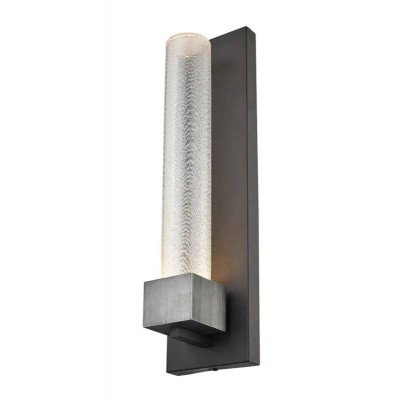 Бра Vele Luce Monopoli VL5115W12 - изображение 3 Бра Vele Luce Monopoli VL5115W12 - изображение 3