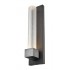 Бра Vele Luce Monopoli VL5115W12 - изображение 3 Бра Vele Luce Monopoli VL5115W12 - изображение 3