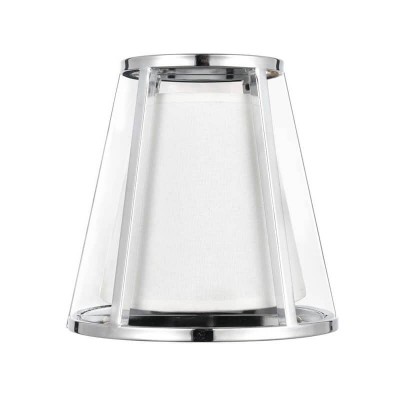 Бра Vele Luce Linda VL4243W01 - изображение 2 Бра Vele Luce Linda VL4243W01 - изображение 2