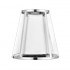 Бра Vele Luce Linda VL4243W01 - изображение 2 Бра Vele Luce Linda VL4243W01 - изображение 2