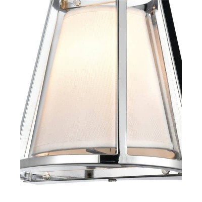 Бра Vele Luce Linda VL4243W01 - изображение 3 Бра Vele Luce Linda VL4243W01 - изображение 3