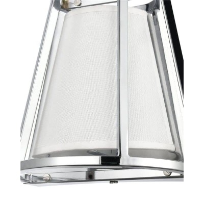 Бра Vele Luce Linda VL4243W01 - изображение 4 Бра Vele Luce Linda VL4243W01 - изображение 4