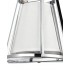 Бра Vele Luce Linda VL4243W01 - изображение 4 Бра Vele Luce Linda VL4243W01 - изображение 4