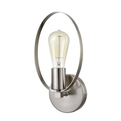 Бра Vele Luce Olympic VL5115W01 - изображение 2 Бра Vele Luce Olympic VL5115W01 - изображение 2