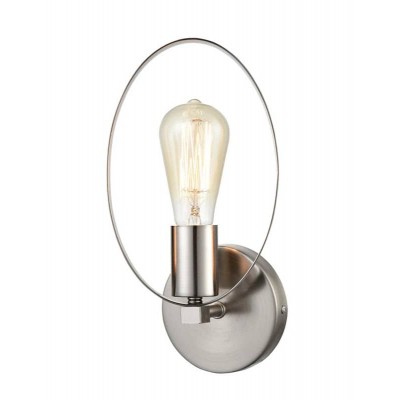 Бра Vele Luce Olympic VL5115W01 - изображение 3 Бра Vele Luce Olympic VL5115W01 - изображение 3
