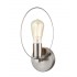 Бра Vele Luce Olympic VL5115W01 - изображение 3 Бра Vele Luce Olympic VL5115W01 - изображение 3