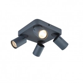 Спот Vele Luce Carrisi VL8067S04