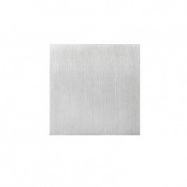Настенный светильник Vele Luce Сarica VL8273W21