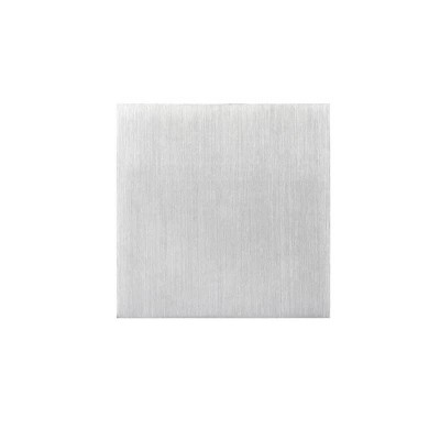 Настенный светильник Vele Luce Сarica VL8273W21 - изображение 2 Настенный светильник Vele Luce Сarica VL8273W21 - изображение 2