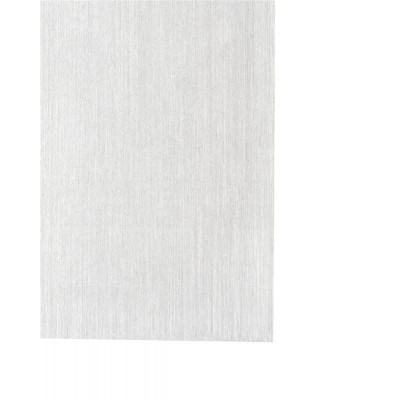 Настенный светильник Vele Luce Сarica VL8273W21 - изображение 4 Настенный светильник Vele Luce Сarica VL8273W21 - изображение 4