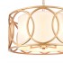 Подвесная люстра Vele Luce Beatrice VL4224P05 - изображение 3 Подвесная люстра Vele Luce Beatrice VL4224P05 - изображение 3