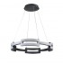 Подвесной светильник Vele Luce Ufo VL7112P12 - изображение 2 Подвесной светильник Vele Luce Ufo VL7112P12 - изображение 2
