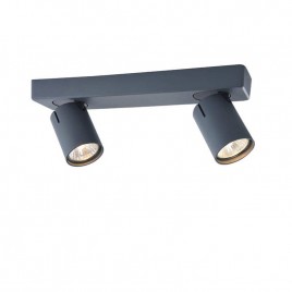 Спот Vele Luce Carrisi VL8067S02