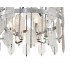Подвесная люстра Vele Luce Polaris VL4153P26 - изображение 3 Подвесная люстра Vele Luce Polaris VL4153P26 - изображение 3