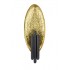 Бра Vele Luce Rome VL5754W02 - изображение 2 Бра Vele Luce Rome VL5754W02 - изображение 2