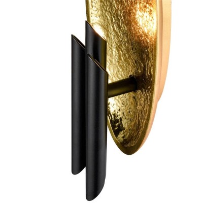 Бра Vele Luce Rome VL5754W02 - изображение 3 Бра Vele Luce Rome VL5754W02 - изображение 3
