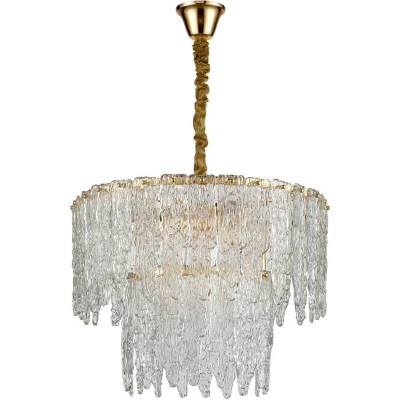 Подвесная люстра Vele Luce Dolce VL1814L06 - изображение 2 Подвесная люстра Vele Luce Dolce VL1814L06 - изображение 2