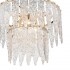 Подвесная люстра Vele Luce Dolce VL1814L06 - изображение 3 Подвесная люстра Vele Luce Dolce VL1814L06 - изображение 3