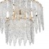 Подвесная люстра Vele Luce Dolce VL1814L06 - изображение 4 Подвесная люстра Vele Luce Dolce VL1814L06 - изображение 4